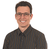 vassil_terziev