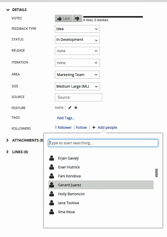 adding-followers