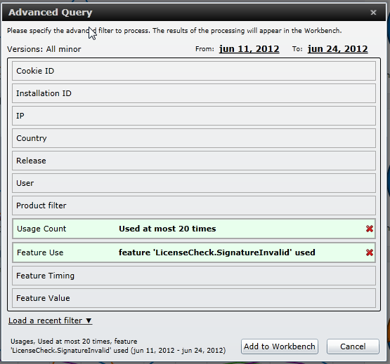 Analytics-AdvancedQueryDialog