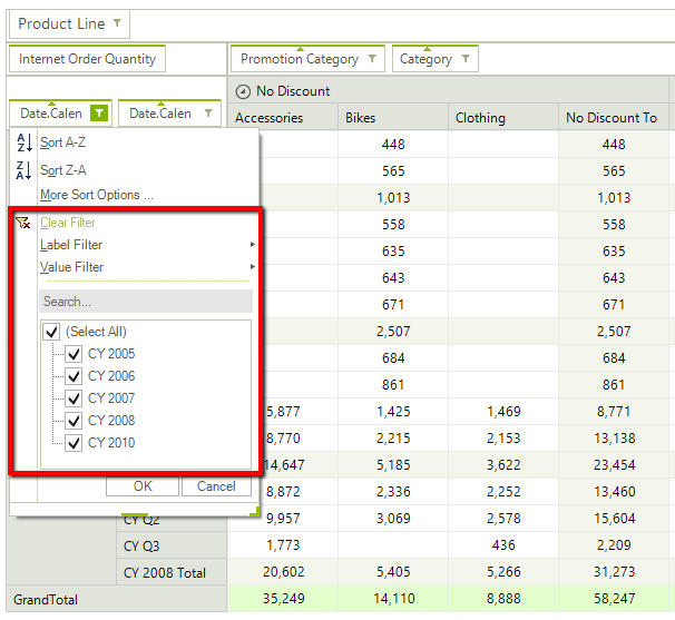 another-tremendous-release-for-telerik-ui-for-winforms-q2-2015_0010 another-tremendous-release-for-telerik-ui-for-winforms-q2-2015_0010