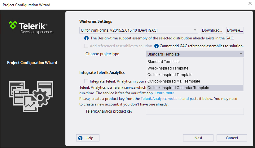 another-tremendous-release-for-telerik-ui-for-winforms-q2-2015_006 another-tremendous-release-for-telerik-ui-for-winforms-q2-2015_006