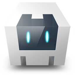 apache cordova logo