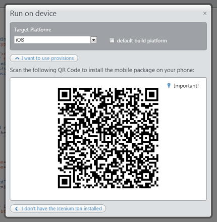 app-qr-code