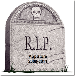 appstore