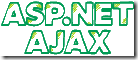 asp.net ajax