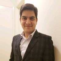Abhishek Tandon-2