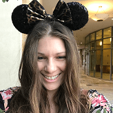 AlyssaNicoll