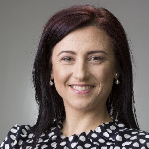 Desislava-Mihaylova