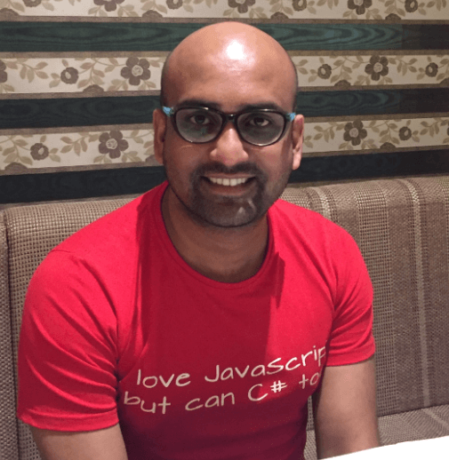 Step by Step: Create Node.js REST API SQL Server Database