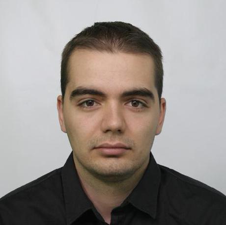Dinko_Krastev