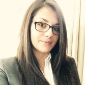 Dobrinka Yordanova