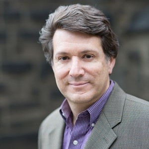 Gabriel Torok