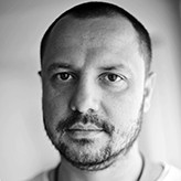Ivaylo Todorov