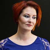 JessicaEngstrom
