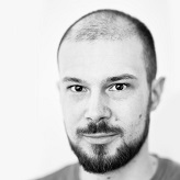 Konstantin Adamu