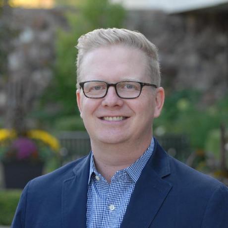 Kyle Ballard