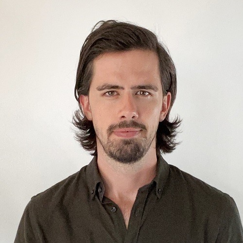 Mads Farner