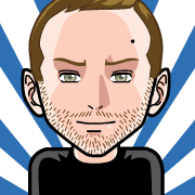 Martin Ivanov