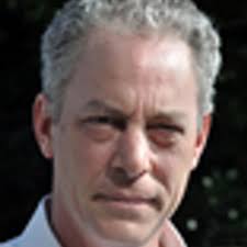MikeBrind