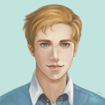 Niels-Swimberghe