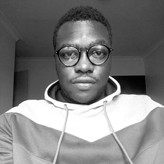 Nosa Obaseki