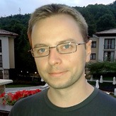 Oleg-Georgiev