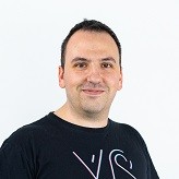 Panayot Cankov 164x164