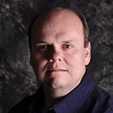 Paul Ballard