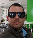 Petar_Mladenov_164x164.png