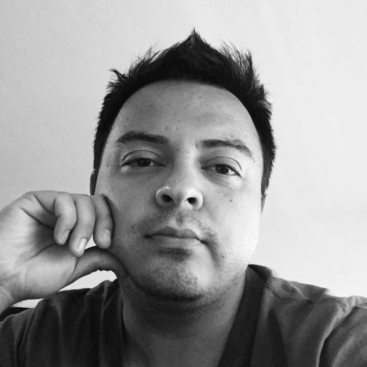 Ramiro Millan