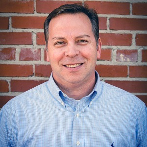 Rusty Farrell