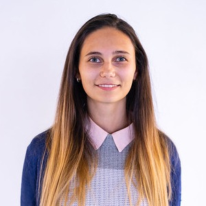 Silviya Boteva