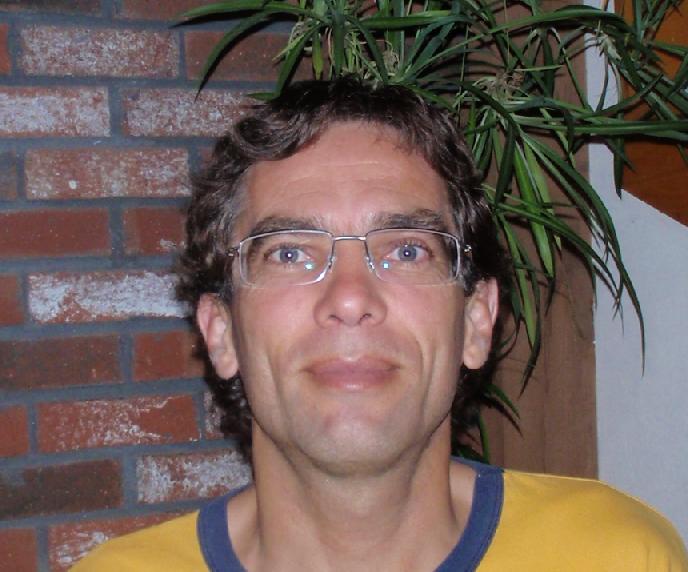 thierry-ciot