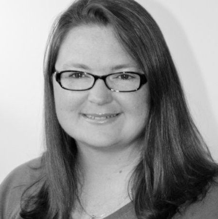 Wendy Elliot