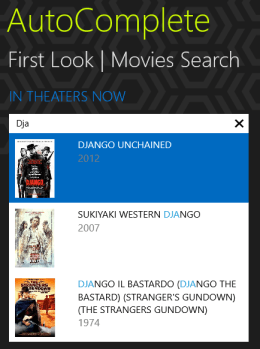 AutoComplete_Screen
