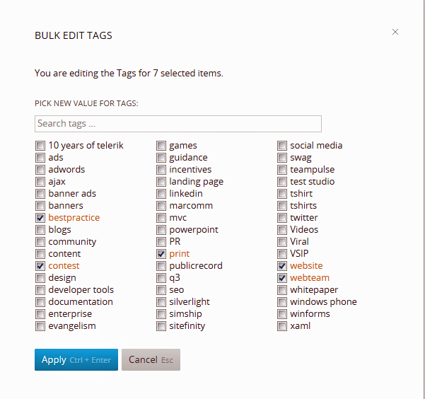 bulk-edit-tags