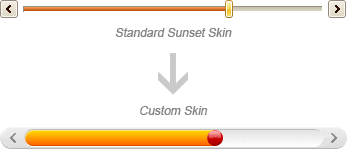 Custom_Slider