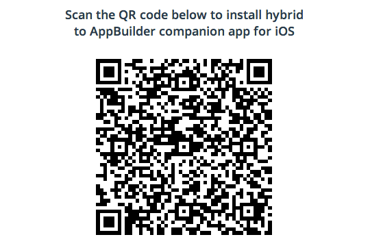 Deploy_hybrid