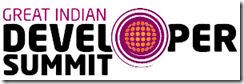 developersummit (1)