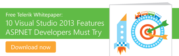 Download your copy today!