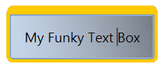 FunkyTextBox