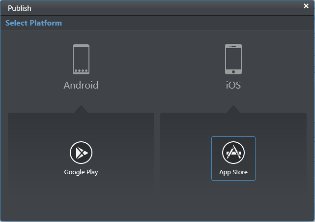 graphite-publish-wizard