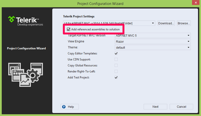 highlight-referenced-assemblies