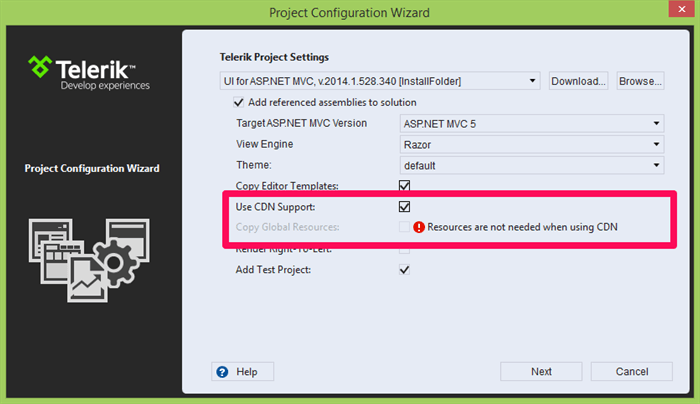 highlight-use-cdn-support