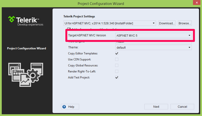 hightlight-targeted-mvc-version
