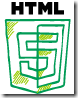 html5