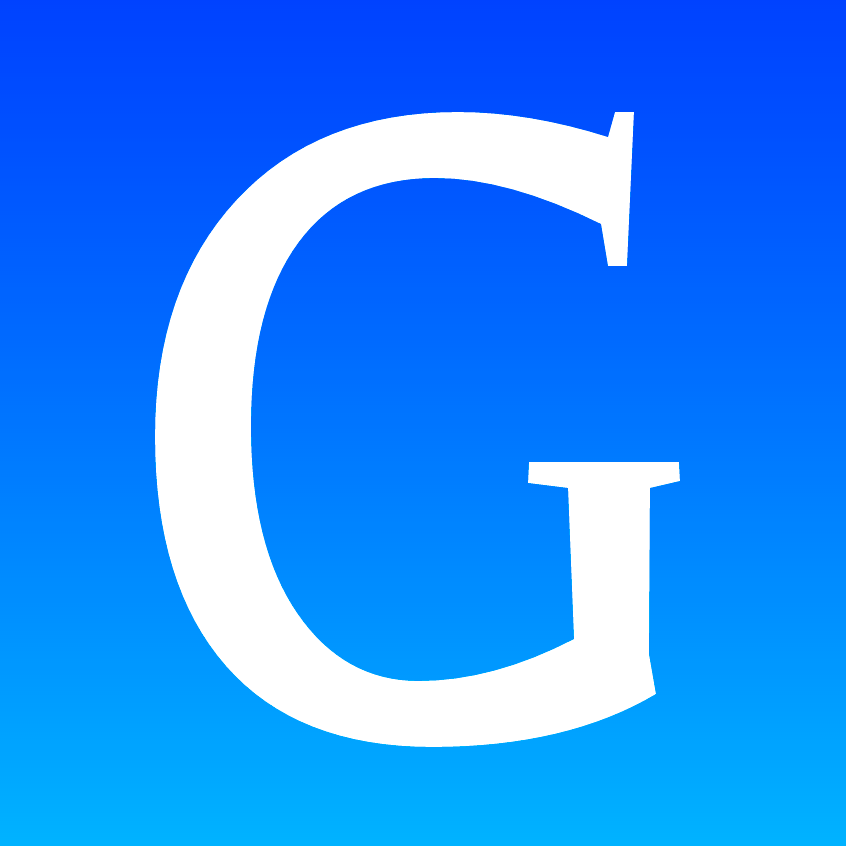 Image of GifThyself icon
