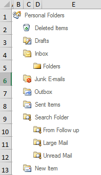 Introducing Telerik UI for WinForms Q3 2015 007 Introducing Telerik UI for WinForms Q3 2015 007