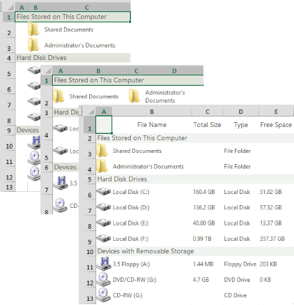 Introducing Telerik UI for WinForms Q3 2015 008 Introducing Telerik UI for WinForms Q3 2015 008
