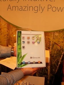ipad2